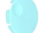 A3240105 Knobs & Dials