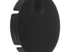 A3240109 Knobs & Dials