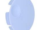 A3250106 Knobs & Dials