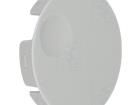 A3250107 Knobs & Dials
