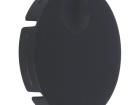 A3250109 Knobs & Dials