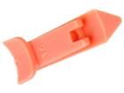 A3316003  Electromechanical
