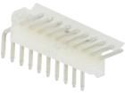 A3960WR-10P  Connectors