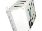 A3RW-7.0/1/S/IP21 LDO Voltage Regulators