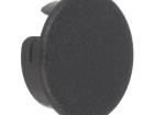 A4110000 Knobs & Dials