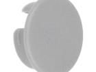 A4113008 Knobs & Dials