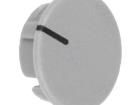A4116108 Knobs & Dials