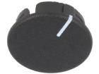 A4120100  Electromechanical