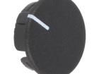 A4120100 Knobs & Dials