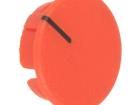 A4120102 Knobs & Dials