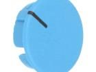 A4120106 Knobs & Dials