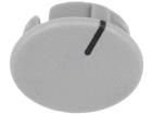 A4120108  Electromechanical