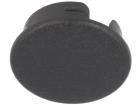 A4123000  Electromechanical