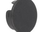 A4123000 Knobs & Dials