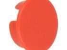 A4123002 Knobs & Dials