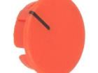 A4123102 Knobs & Dials