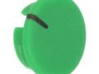 A4123105 Knobs & Dials