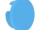 A4131006 Knobs & Dials