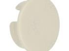 A4131007 Knobs & Dials