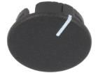 A4131100  Electromechanical