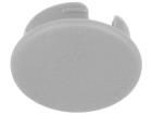 A4140008  Electromechanical