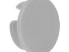 A4140008 Knobs & Dials