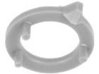 A4216008  Electromechanical