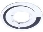 A4423020  Electromechanical