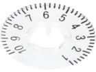 A4431060  Electromechanical