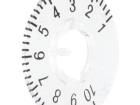 A4431060 Knobs & Dials