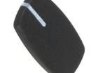 A5016100 Knobs & Dials