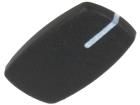 A5031100  Electromechanical