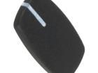 A5040100 Knobs & Dials