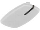 A5040108  Electromechanical