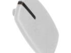 A5040108 Knobs & Dials