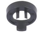 A5116000  Electromechanical