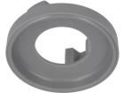 A5131008  Electromechanical