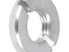 A6207009 Knobs & Dials