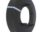 A7510010 Knobs & Dials