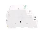 A9C20736 Contactors - Electromechanical