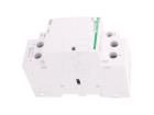 A9C20862 Contactors - Electromechanical