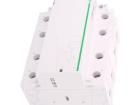 A9C20884 Contactors - Electromechanical