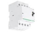 A9C21844  Electromechanical