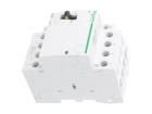 A9C21844 Contactors - Electromechanical