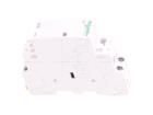 A9C22712 Contactors - Electromechanical
