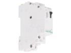 A9C30211  Electromechanical