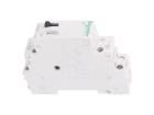 A9C30211 General Purpose Relays