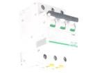 A9F03302  Circuit Protection
