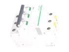 A9F03302 Circuit Breakers