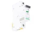 A9F04103  Circuit Protection